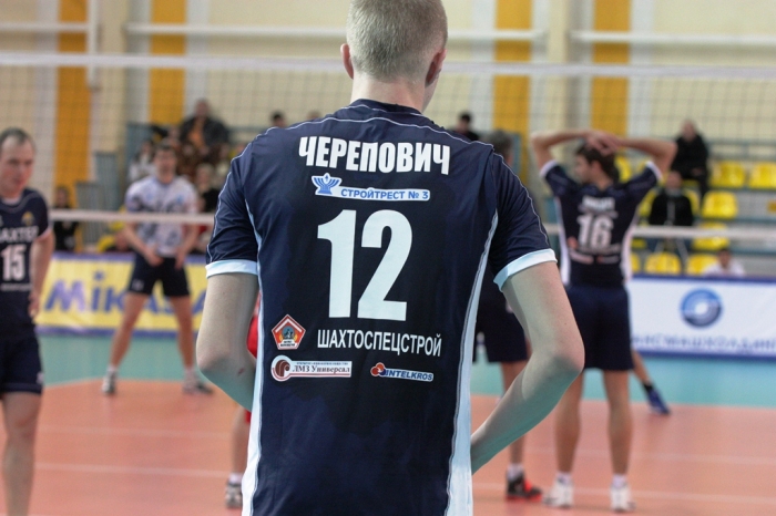 shahter krasnodar_10