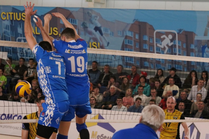 stroitel shahter 21 aprel_23