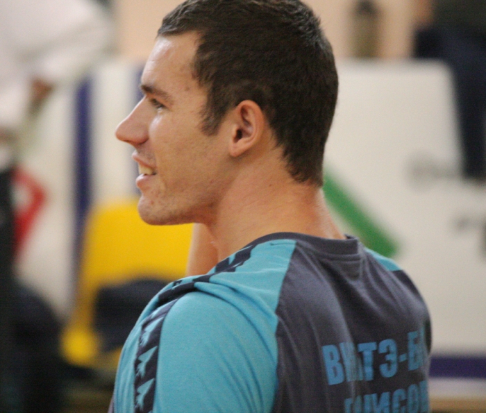 Shahter Borisov_1