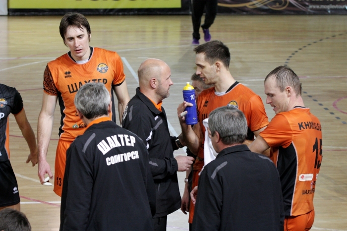 Stroitel shahter mogilev_5