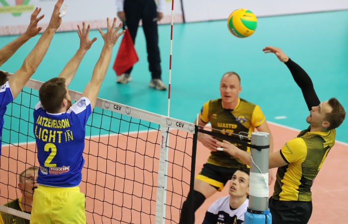 shakhtior maccabi 22 october_9