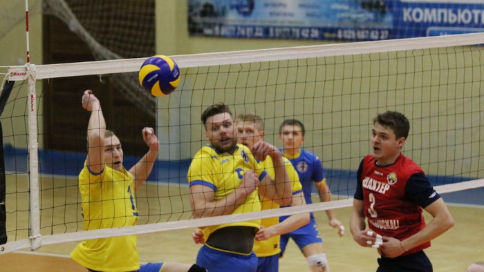 BATE -BGUFK SHAHTER April 1_13