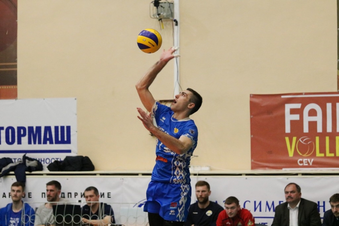 shakhtior stroitel_19