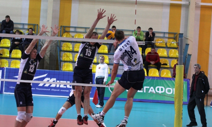 shahter krasnodar_6