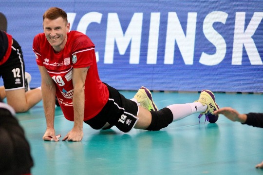 Oo_ZGvsDIyU