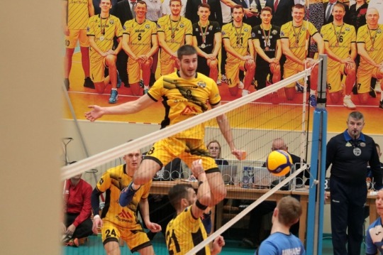 shakhtior_-_mogilev_25_20200222_1297732546.jpg