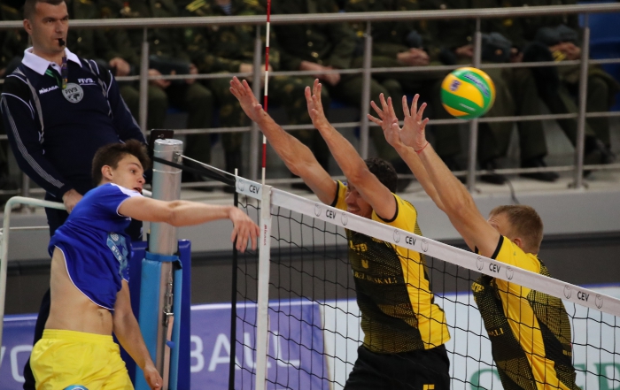 shakhtior maccabi 22 october_8
