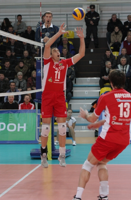 shahter grozny_3