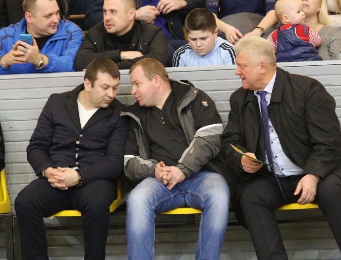 shahter - bate.marcg 2017_12