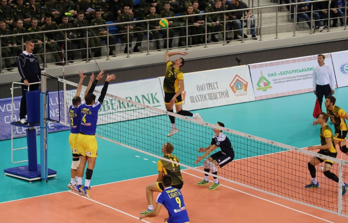 shakhtior maccabi 22 october_32