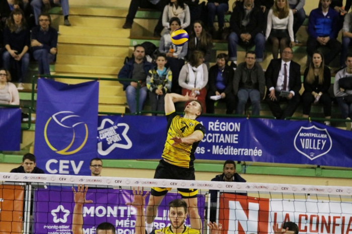 Montpellier Shakhtior_3