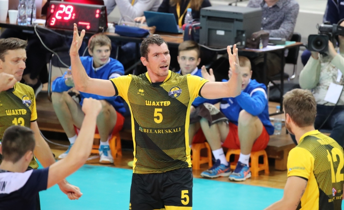 shakhtior maccabi 22 october_23
