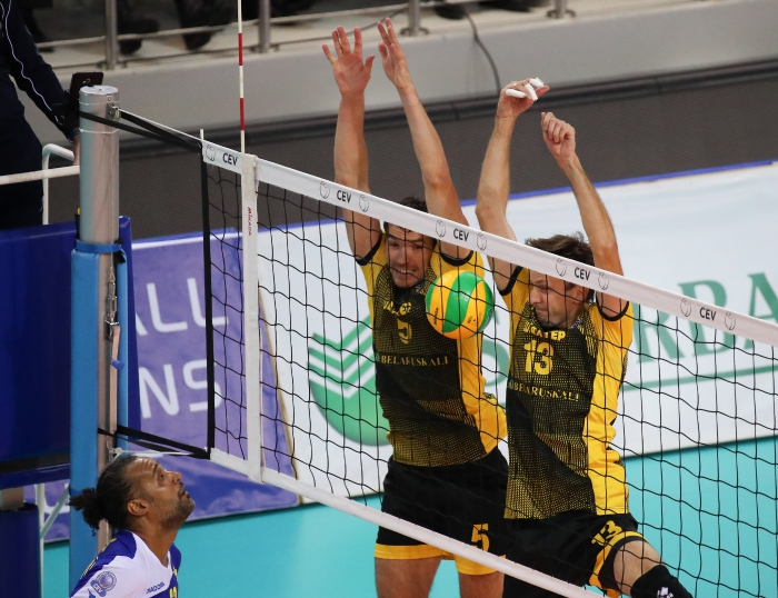 shakhtior maccabi 22 october_31