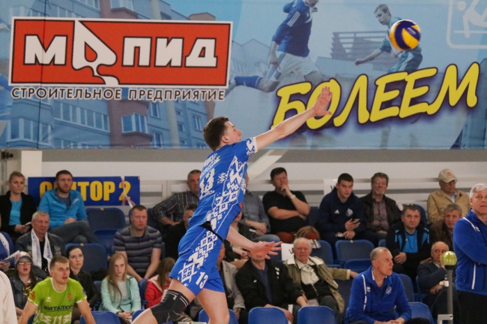 stroitel shahter 21 aprel_5