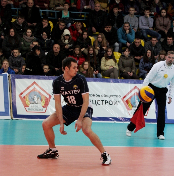 shahter krasnodar_2