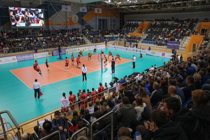 Shakhtior Perugia_20