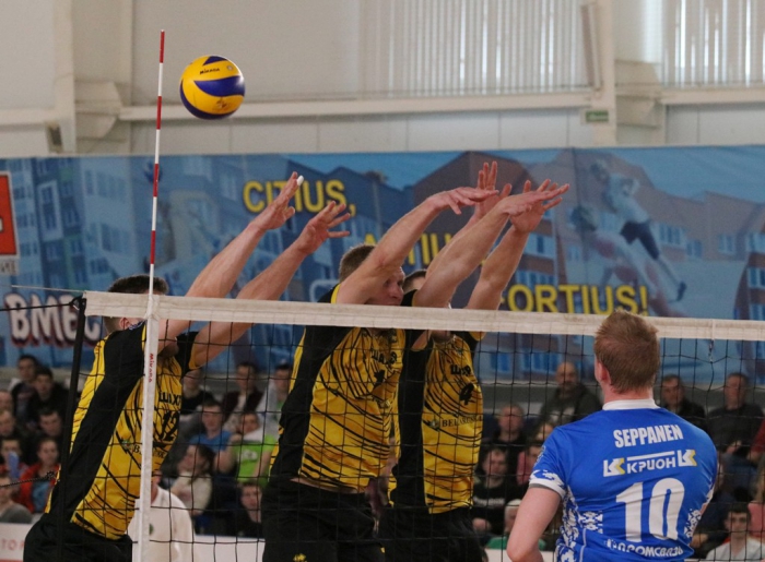 stroitel shahter 21 aprel_17