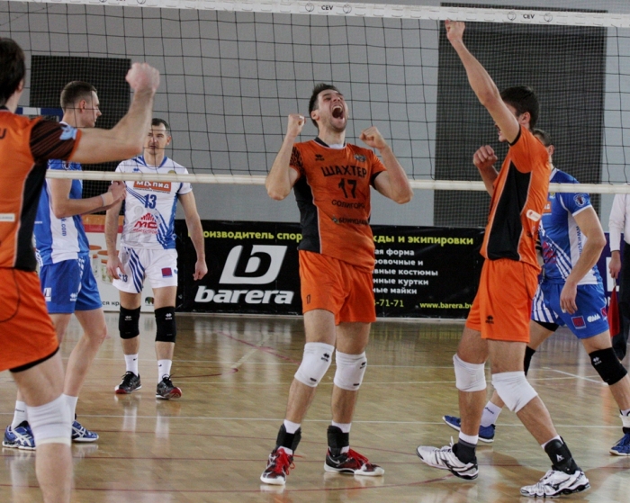 Stroitel shahter mogilev_3