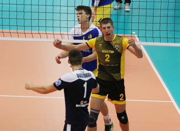 Maccabi Shakhtior in Tel-Aviv_12