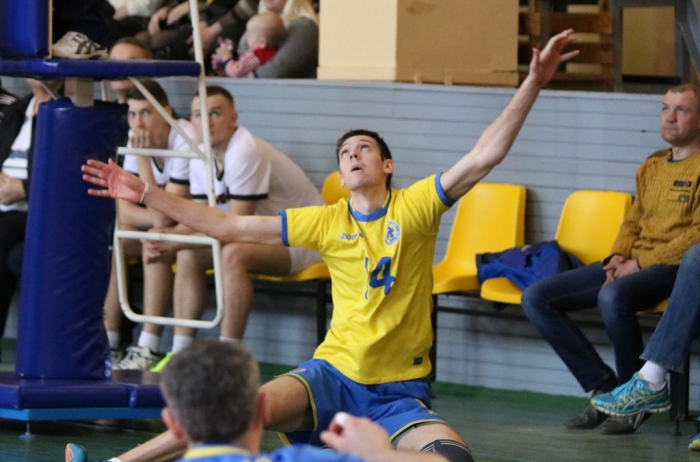 shahter BATE-BGUFK_35