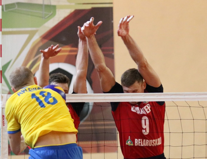 shahter BATE-BGUFK_33