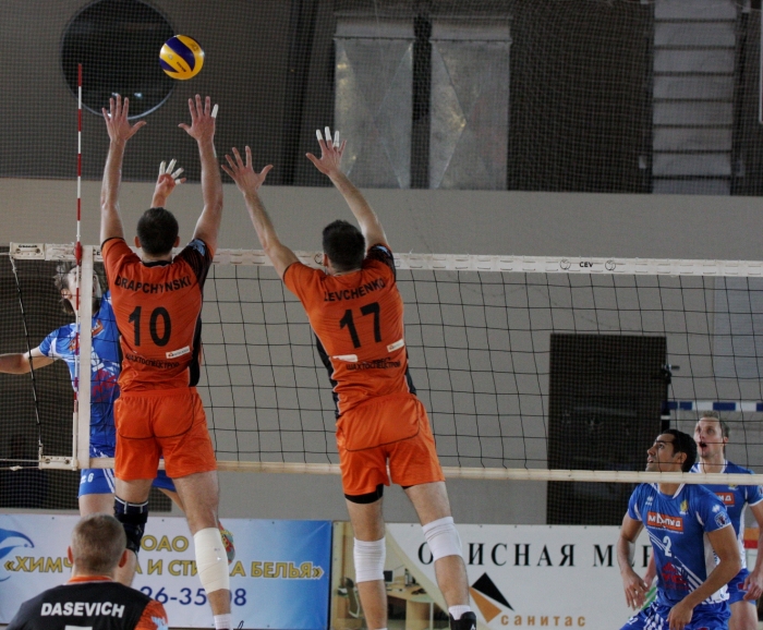 Stroitel shahter mogilev_4