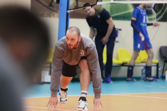 37-ARY4bnYgYuc