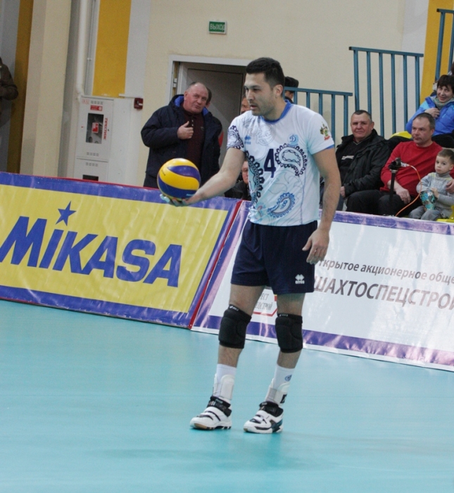 shahter krasnodar_3