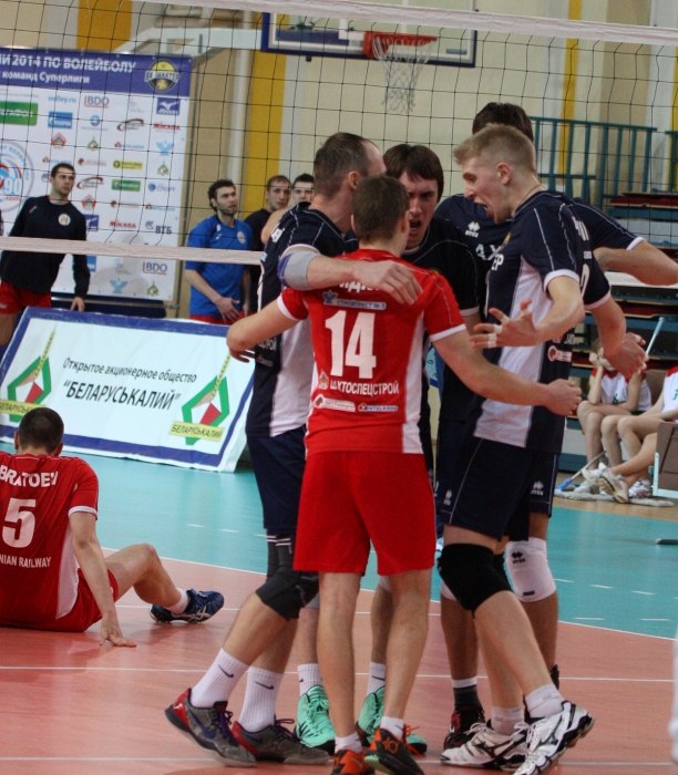 shahter harkiv_2