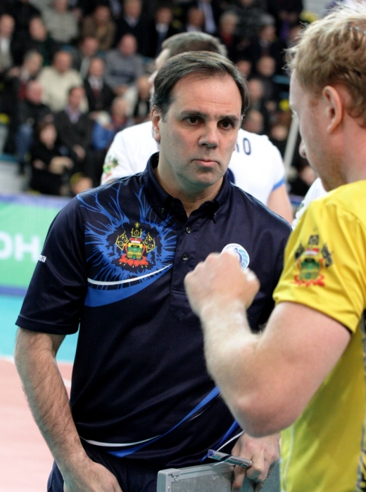 shahter krasnodar_8