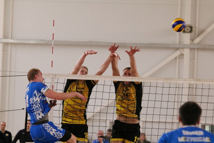 stroitel shahter 21 aprel_12