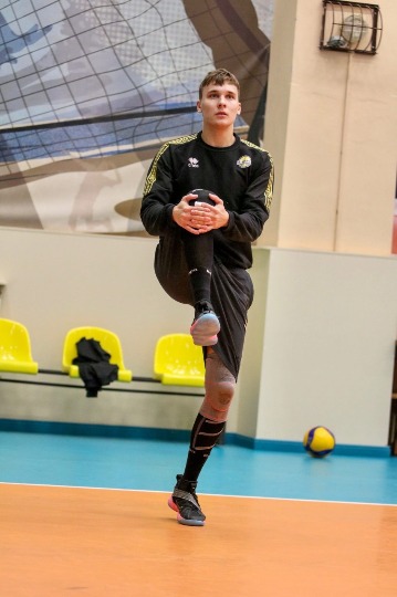14-0Z9iupvLavE