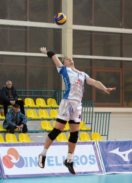 shahter stroitel euro_3