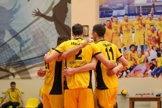 11-eatwpnL6Upk