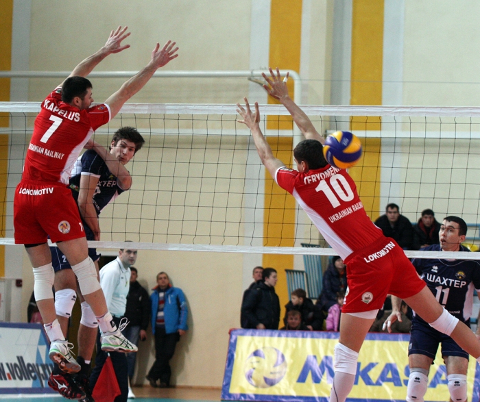 shahter harkiv_4