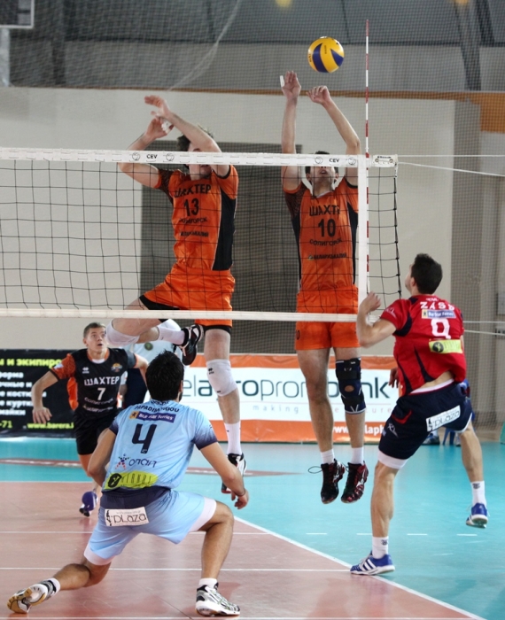 challenge cup. shahter phoinikas_2