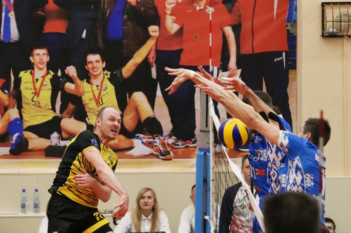 shahter - stroitel. final 14 april_23
