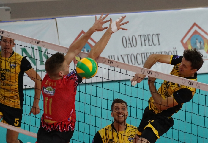 Shakhtior Perugia_26