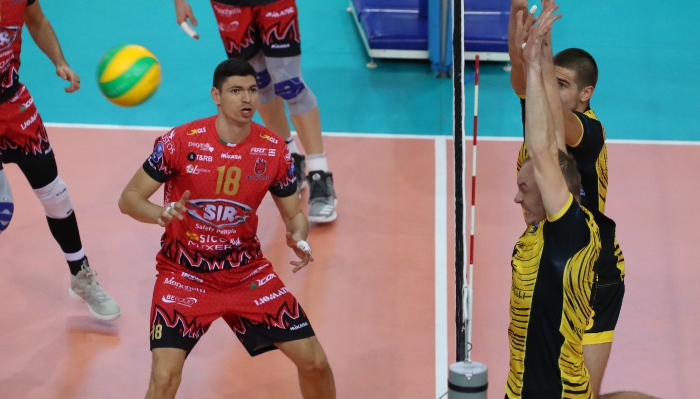 Shakhtior Perugia_13