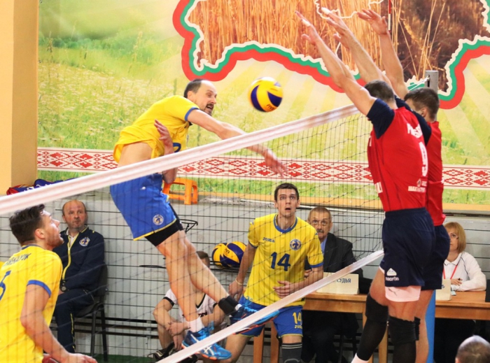 shahter BATE-BGUFK_26