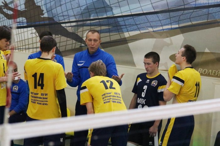 shakhtior  Mogilev October2017_24