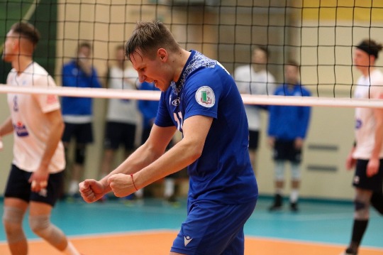 20-PvtvAPrYcl8