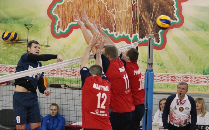 shahter - marko. 22 01_21