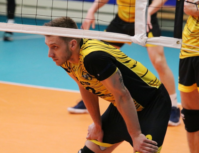 shahter - stroitel. final 14 april_3