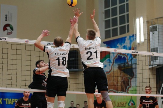 13-4pfmsPPE4cg