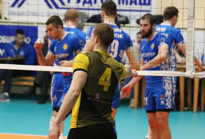 shakhtior stroitel_17