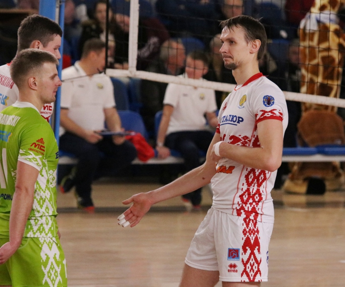 Shakhtior - Stroitel. Final cup_15