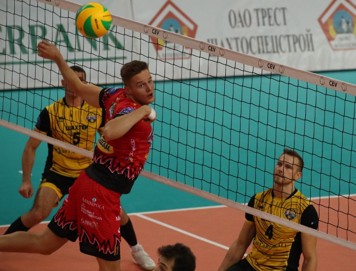 Shakhtior Perugia_25