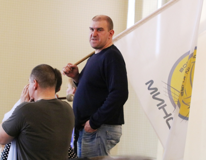 shahter - stroitel. apr 8 17_19