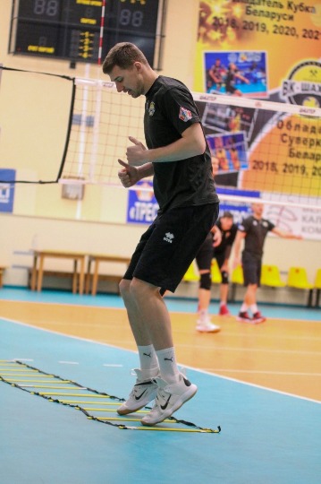 07-zYwIS3ZbPFQ